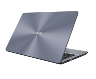 ASUS VivoBook 15 R542UQ i7-7500U/8GB/256SSD+1TB/Win10 - 380054 - zdjęcie 6